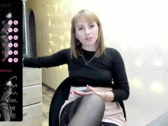 Nastyaa_ 2023-11-27 01:35