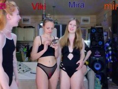 Misss_Vikk 2023-05-03 00:33