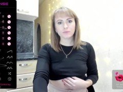Nastyaa_ 2023-11-30 01:27