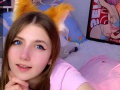 cute_fox_girl 2024-03-29 10:21